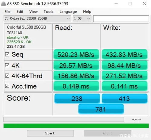 七彩虹推出自有品牌RTX3060主機，千米快修引領電腦維修服務升級