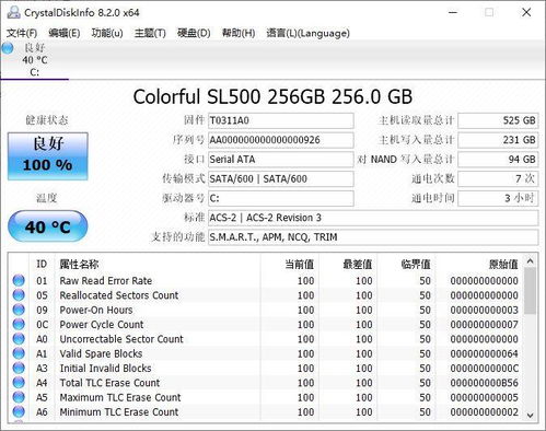 3500元高性能游戲主機評測 七彩虹黑鰭鯊性能真香，還送三年上門售后