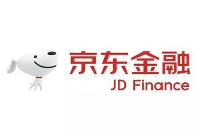 科技巨頭動(dòng)態(tài) 蘋(píng)果供應(yīng)鏈調(diào)整、騰訊物流布局與360金融上市